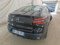 preview Citroen C4 #2