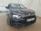 preview Citroen C4 #3