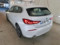 preview BMW 116 #1