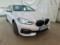 preview BMW 116 #3