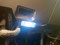 preview Cupra Born #1