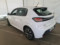 preview Peugeot 208 #1
