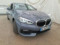 preview BMW 118 #3