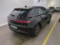 preview Alfa Romeo Tonale #2