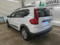 preview Dacia Jogger #3