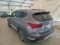 preview Hyundai Santa Fe #2