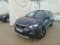 preview Peugeot 5008 #0