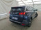 preview Peugeot 5008 #2