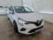 preview Renault Clio #3