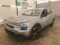 preview Citroen C4 #0