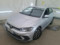 preview Volkswagen Polo #0