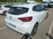 preview Renault Clio #2