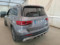 preview Mercedes GLB 200 #3