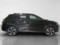 preview DS Automobiles DS7 Crossback #4