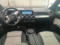 preview Mercedes GLB 200 #4