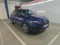 preview Audi Q5 #1