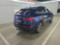 preview Audi Q5 #3