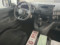 preview Citroen Berlingo #4
