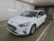 preview Ford Focus #0
