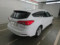 preview Ford Focus #3