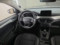 preview Ford Focus #4