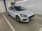 preview Ford Focus #1