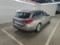 preview Mercedes C 220 #3