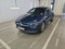 preview Mercedes CLA 250 #0