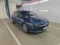 preview Mercedes CLA 250 #1