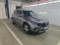 preview Mercedes EQB #1