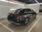 preview Mercedes EQE #3