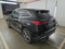 preview Mercedes GLA 250 #2