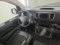 preview Peugeot Expert #4