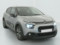 preview Citroen C3 #0