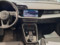 preview Audi A3 #2