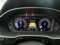 preview Audi Q3 #5