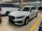 preview BMW 116 #0