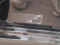 preview BMW 320 #1