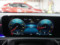preview Mercedes CLA 200 #5
