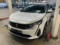 preview Peugeot 3008 #0