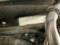 preview Peugeot 3008 #4