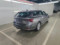 preview Skoda Octavia #3