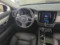 preview Volvo V90 #4
