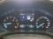 preview Ford Puma #3