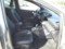 preview Ford Puma #4