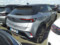 preview Opel Mokka #2