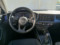 preview Audi A1 #2