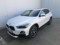 preview BMW X2 #0