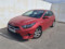 preview Kia cee'd #0