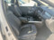 preview Mercedes GLA-Class #5
